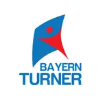 BayernTurner icon