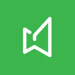 Immortal Words icon