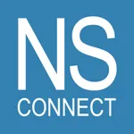 NS Partners Connect icon