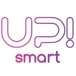 UP! Smart icon