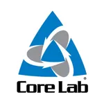 Core Laboratories IR icon