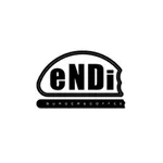 Endi icon