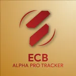 APT ECB icon