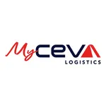 myCEVA icon