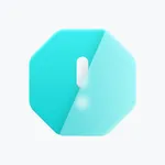 VPN + ADS Disabler icon