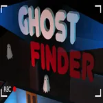 Ghost Patrol icon