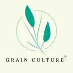 Grain Culture icon