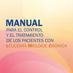 Manual GELMC icon