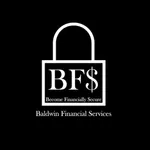 Baldwin Financial Services icon