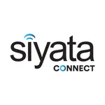 SiyataConnect icon