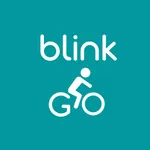 Blink Go icon