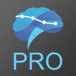 NeuroPlayPro icon