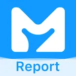 Yammii Report icon