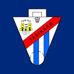 Tabirako ST icon