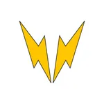 Volt Mobility icon