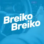 Breiko Breiko icon