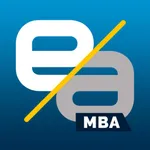 EA Banking School - MBA/Pós icon