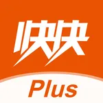 快快减肥Plus icon