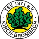 TSV Kirch-Brombach icon