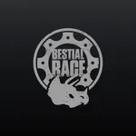 Bestial Race icon