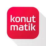 Konutmatik Pro icon