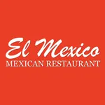 El Mexico icon