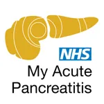 My Acute Pancreatitis icon