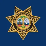 Georgetown County Sheriff SC icon