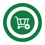 Heineken B2B (DOT) icon