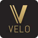 Velo - ڤيلو icon