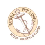 EatWell Fish & Chips icon