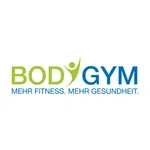 Body Gym Straubing icon