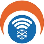 snowfy icon