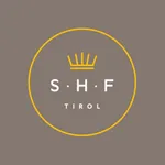 Schlosshotel Fiss icon