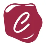 Callmewine icon