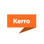 Kerro 2 icon