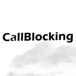 来电阻止修复 icon