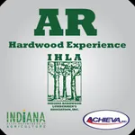 ISDA AR 2020 - Hardwoods icon