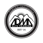 ADMA Elite Training icon