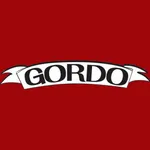 Gordo Taqueria icon