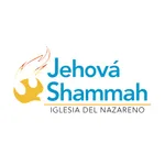 Iglesia Jehová Shammah icon