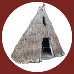 Lepenski Vir icon