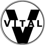 VITAL CAR AND LIMO SERVICE icon