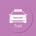 Diva Driver icon