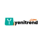 Yenitrend icon