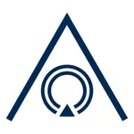 QDot Studies icon