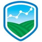 AGSentry Digital Tools icon