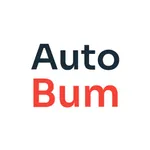 Autobum icon