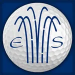 Elbow Springs Golf icon