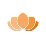 Guided Wellbeing Library icon